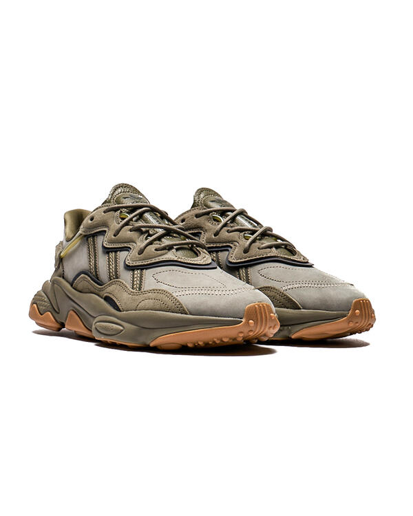 Adidas ozweego night discount cargo